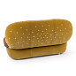 SE16011 Seletti  - Furniture Studio Job-Blow Hotdog Sofa Basic — фото 1