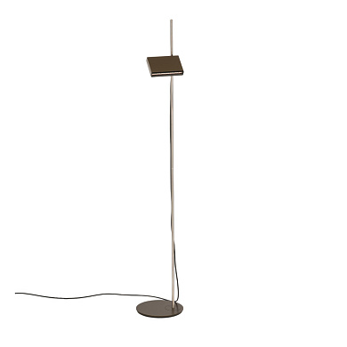 FBL-SL-B02 fbl flat-box-led Mawa Design светильник для чтения