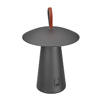 SP-PATIO-TAB-2W