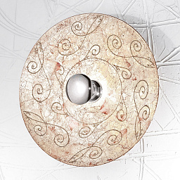 0331.61L.V1.5 Kolarz LUNA Бра