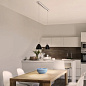 132116CH Maximum Bruck трековая система — фото 2