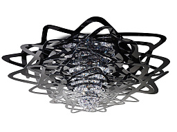 AURORA-CEILING SLAMP Aurora Потолочно-настенный светильник