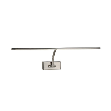 Подсветка для картин ST Luce Minare SL595.701.01