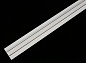 APL.0171.10.200 Aployt Magnetic track 48 трек встраиваемый, белый — фото 8