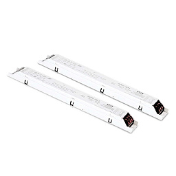 270883 Ideal lux Fluo Драйвер комплект 1-10V 1800
