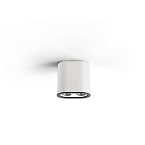 Colonna CZ155DWWMWF