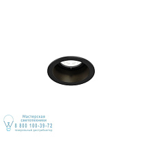 DEEP BIJOU CEILING REC 1.0 LED 2700K B