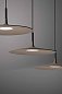 Подвесной светильник Foscarini Aplomb Large — фото 7