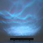 Напольный переносной светильник Odeon Light WATERFALL IP65 7186/80FL — фото 9