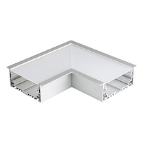 S2-LINIA94-F-L90