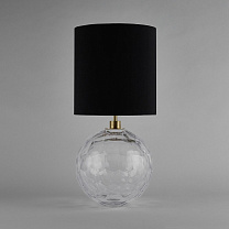 Diamond Round Large Lamp - Малый (диаметр 190 мм)