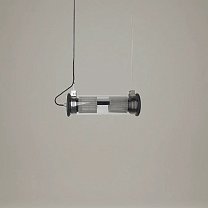 In The Tube 100-350 Pendant Horizontal