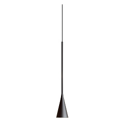 35757215056 Bover Skybell Plus встраиваемый светильник с круглым корпусом и точечным освещением