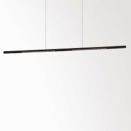 INFORM SQ P DOWN-UP 25516 XXX0 Delta Light Технический подвесной светильник