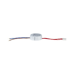 VDE-Electronic-Acc-5 Paulmann Transformer Трансформатор