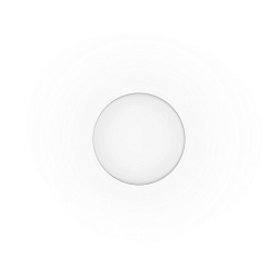 PERLEZ CLIP IP44 1.0 Wever Ducre Perlez Настенный светильник