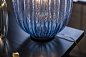 Настольная лампа Foscarini Plass media — фото 5