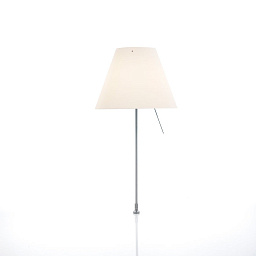 1D13NPT10020 Luceplan Costanza настольная лампа