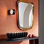 Декоративная чаша Arteriors Renzo — фото 1