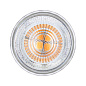 28978 Paulmann LED Reflector 184 лм 1,8 Вт 2700 К серебристый — фото 2