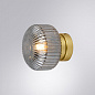 A6170AP-1GO Arte Lamp Hamal бра E27 1х40W — фото 1