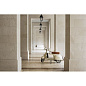 104353009 Roger Pradier Avenue 4 N°1 LED 35W 4000°K GOUD PATINA AFWERKING 009 GESTRU Одинарный подвес — фото 2