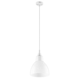 86501 Lightstar Loft Подвес