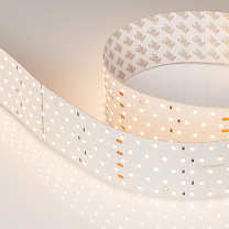 RT 2-2500 24V Warm2700 5x2 (2835, 875 LED, CRI98)