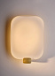 Настенный светильник Light Me Tender Vertical/ Wall DCW éditions — фото 4
