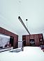 7554 Mantra Hanok модульный светильник 38W 2650lm 3000K — фото 2
