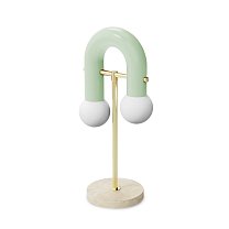 Pyppe Table