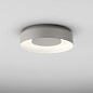 Накладной светильник AQForm MIDI RING dot LED surface — фото 2