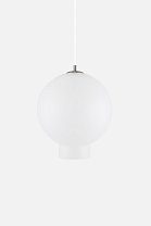 Подвесной светильник Globen Lighting Bams 25