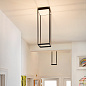 Потолочный светильник Serien Lighting Reflex² S 600 — фото 1