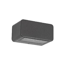 MiniModo 1L 180x90 GH1333.FAST300EN