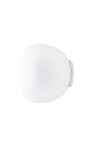 Lumi Mochi F07 Ø 38 Белый 3000 К