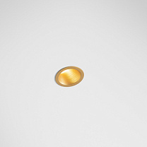 Smart Lotis Asy Recessed 48 1x LED Medium DE