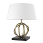 113576 Table Lamp Edition Настольная лампа Eichholtz