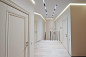 Dk8004 Denkirs светильник для магнитного трека DK8004-WH — фото 10