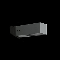 Flag 200 LED 4K 10W Antrac. Dali DALI2 220-240 V 30°
