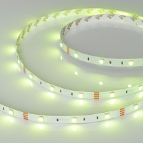 RT-B30-10mm 12V RGB