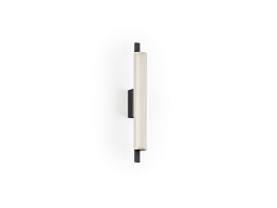OMBRA-220-WALL Panzeri Ombra Настенный светильник