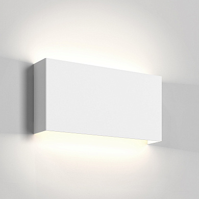 Настенный светильник Astro Lighting Tile 340 Phase