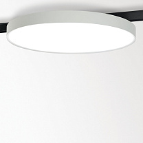 MULTINOVA 55 TW 930 ADM DIM5 Вт