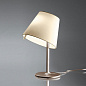 Artemide Melampo Notte TL современный прикроватный светильник — фото 1