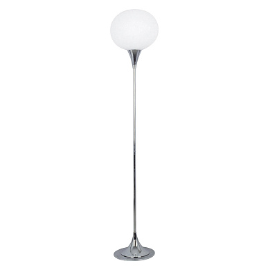 Торшер Design by Gronlund Golf