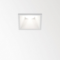 PARTOU S IP 93037 Вт