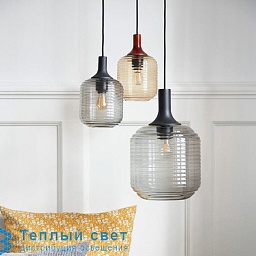 HONEY подвесной светильник Frandsen 100719 16083276205001
