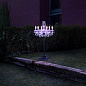 DRYLIGHT/TL6/PREMIUM Drylight Masiero светильник для террас — фото 4