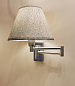 Бра MAMMISI -SW o Davidts lighting — фото 5